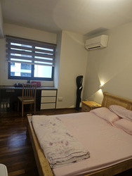 Blk 652B Jurong West Street 61 (Jurong West), HDB 5 Rooms #490322551